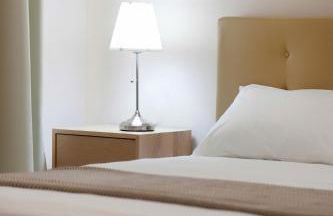 Zante Suites - Foto 54