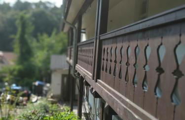 Annel's Liebelei - Foto 19