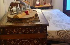 Charming apartment pool, SPA, sauna, CIR VDA - AYAS - 0005- - Foto 14