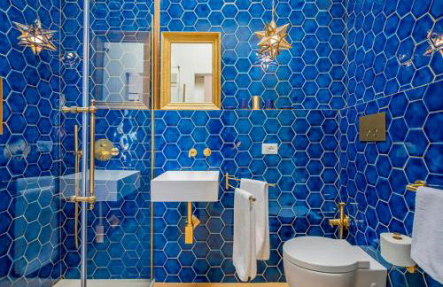 Eco-Friendly Villa In The Heart Of Salento - Foto 22