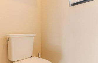 Bergen County NYC Bus Malls - Foto 30