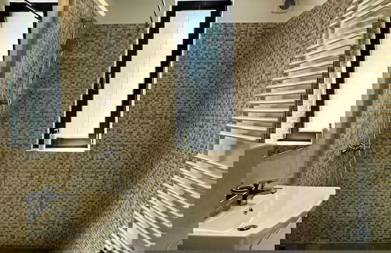 Timisoara Prime Residence | powered by NEO - Foto 75