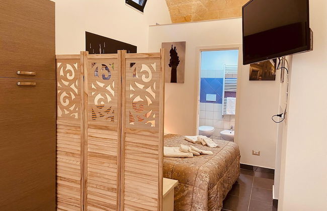 Dimore di Lecce - Foto 43