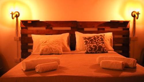 A Rizzilla Guest House - Foto 5