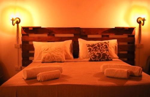 A Rizzilla Guest House - Foto 5