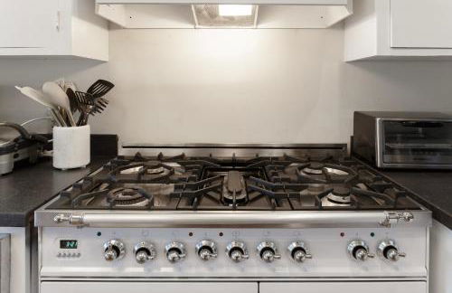 Waterfront Hawaiian Oasis - Foto 16