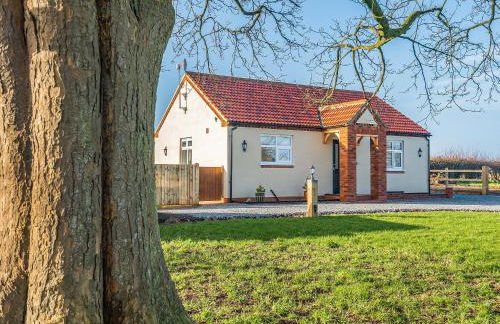 The Hideaway - Uk48597 - Foto 12