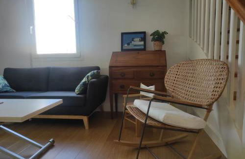 Villa Spa Béziers 4 étoiles ressourcez-vous avec style - Photo 32