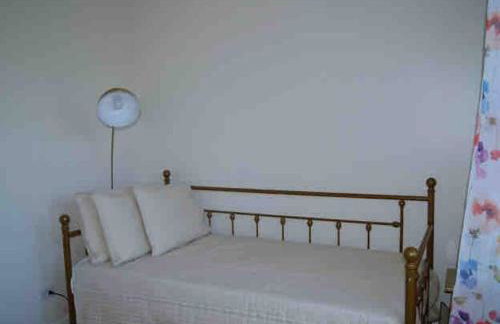 Luv Happii House - Foto 23