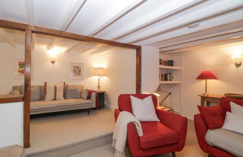 Springfield - Foto 8