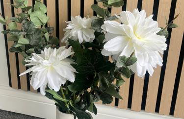 Modern flat-apartment in Marton - Photo 9