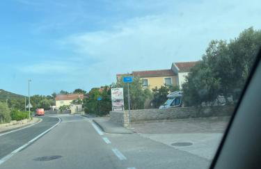 MIA mobile home with jacuzzi - Photo 46