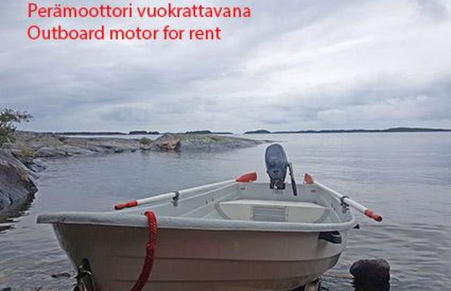 Västantill - Foto 6