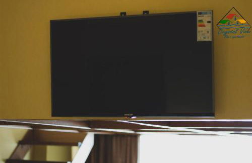 Crystal View - Elsa's Apartments - Photo 15