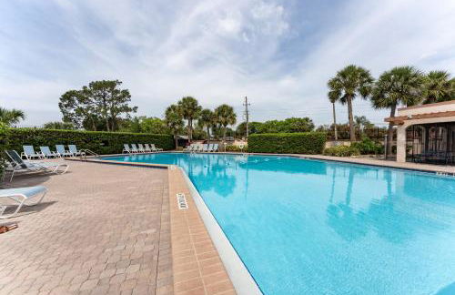 9 min to Disney Entrance-Peaceful Single Family House - Foto 51