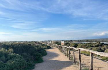 Casa Colimena - Foto 14