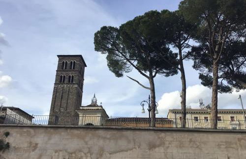 Casa centro storico Rieti - Foto 16