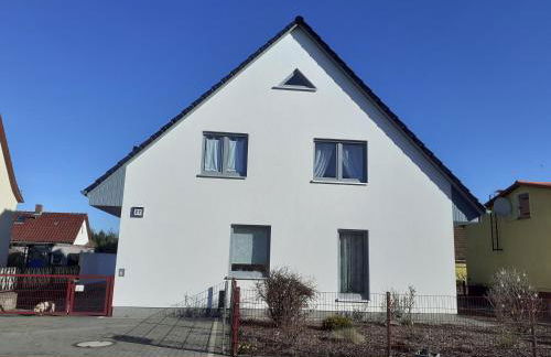 Ferienwohnung Richter - Foto 25