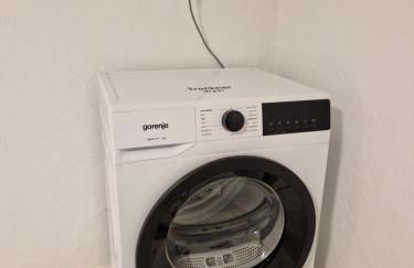 Living 15 - Photo 74