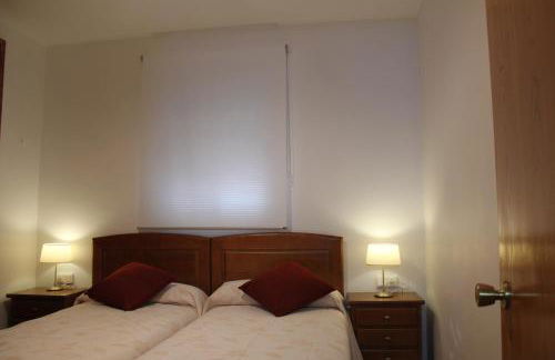 Apartamentos Picea Azul - Foto 16