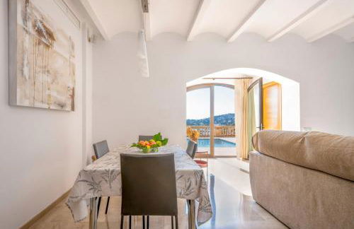 Mirador Ca'n Rovira - Photo 13