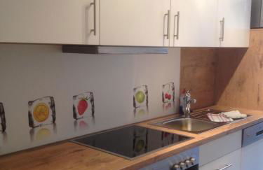 Haus Schnurbus - Foto 11