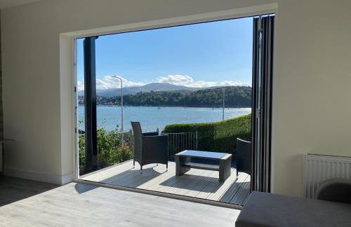 The Old Tywyn Post Office - Photo 24