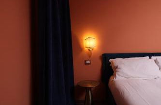 Wow garden in the heart of Venice - Foto 23