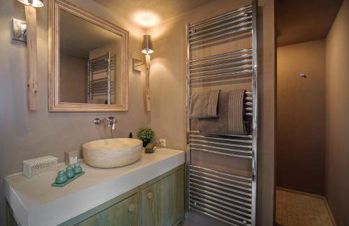 Mata's House Pelion - Foto 33