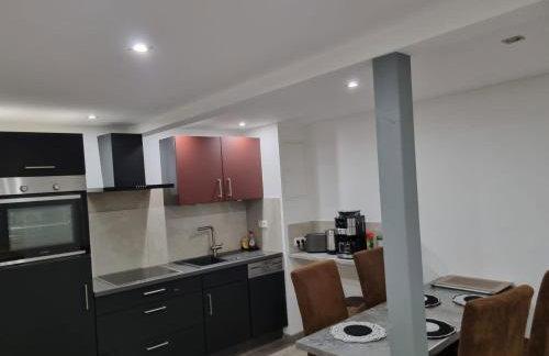 Ferienwohnungen KAMELIA - Foto 33