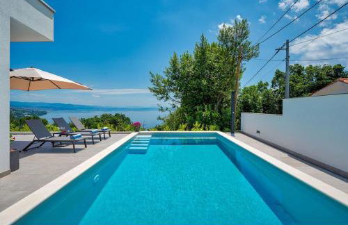 Casa Marta with Pool and Sea View - Photo 22