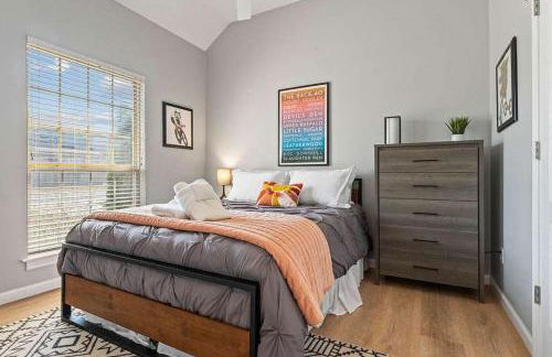 Coler Lounge Cyclist's Dream Home with Hot Tub - Foto 21