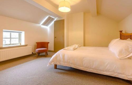 3 Bed in Cockermouth oc-88773 - Foto 13