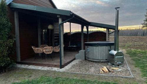 Szyszkowy Domek - Foto 2