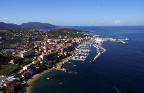 Lecci e Murta - Foto 12