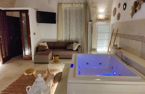 Core a Core Suite - Foto 15