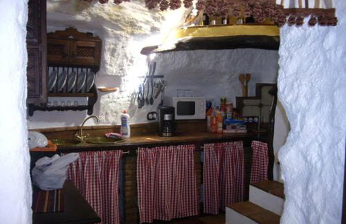 El Huertecillo - Foto 49