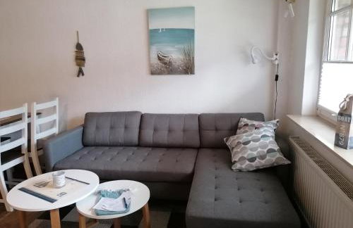 Boddenhus auf Rügen - Ferienwohnungen und Pension - Foto 9