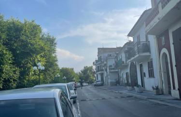 Casa Adalgisa - Foto 18