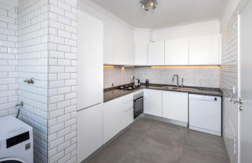 Casa Relax à Olhos Albufeira - Foto 9