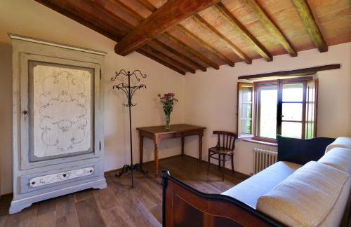 Villa Delizia - Arceno Rentals Club - Foto 15