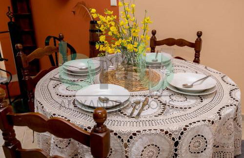 Harmony Hideaway - Foto 22