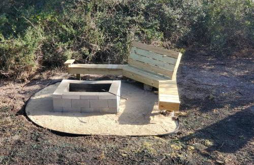 The Lost Loggerhead- OBX Ocean view Beach House - Foto 65