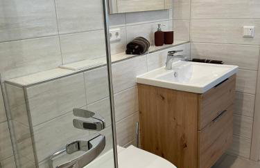 Ferienwohnung Am Wall - Photo 7