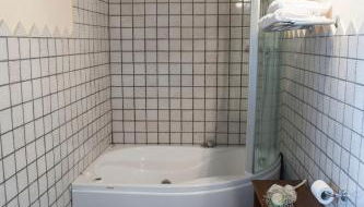 Country House Federico I - Foto 3