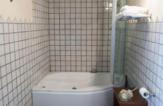 Country House Federico I - Foto 3