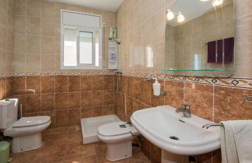 Holiday Home Juan by Interhome - Photo 30