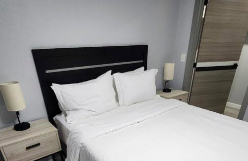 Urban Hideaway - 201 - Foto 7