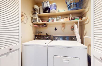 Bridges Townhome #13 Condo - Foto 56