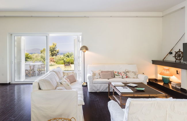 Old Sport Mansion - Photo 12